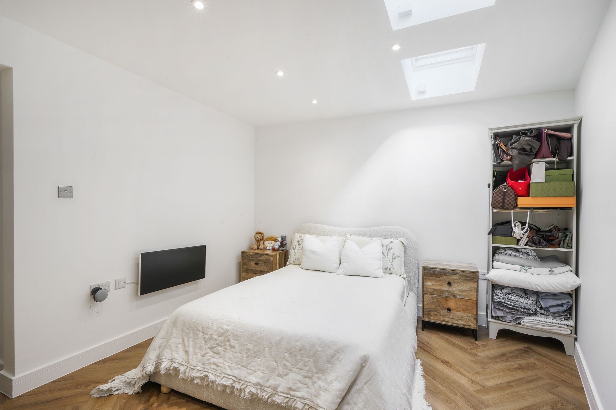 Images for Mount Pleasant Crescent, London, N4 EAID:2092695728 BID:d78cdad6-8851-45ca-b966-38a91e6bb6bf