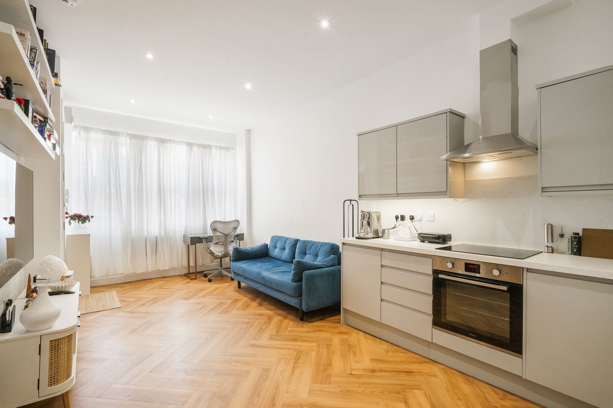 Images for Mount Pleasant Crescent, London, N4 EAID:2092695728 BID:d78cdad6-8851-45ca-b966-38a91e6bb6bf