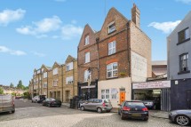 Images for Mount Pleasant Crescent, London, N4