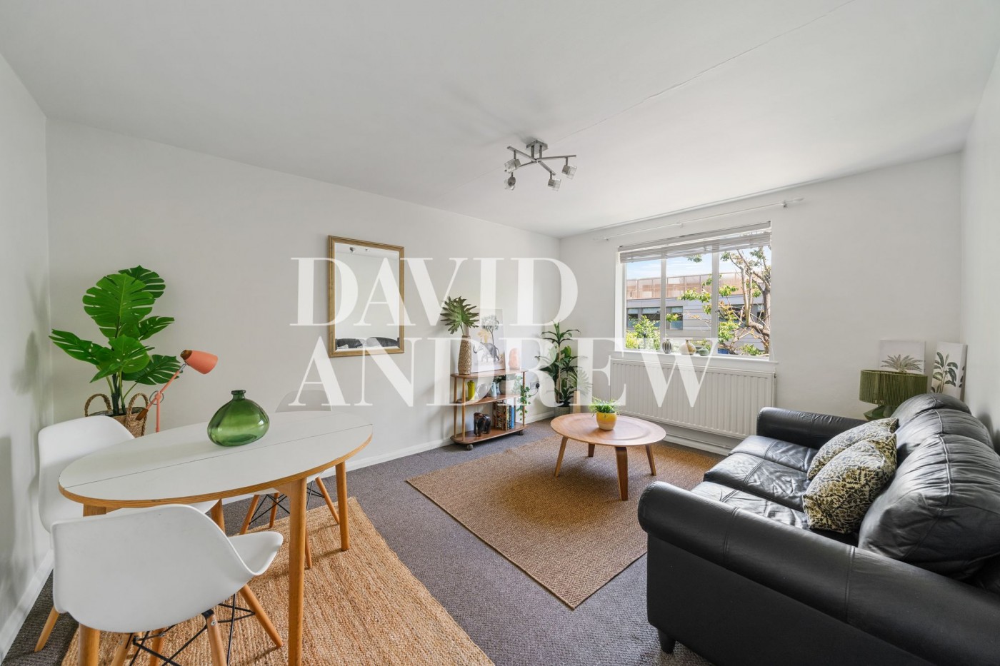 Images for Highbury Grove, The Limes Highbury Grove, N5 EAID:2092695728 BID:03b1b085-2c4d-4c75-8eea-20939b8639ac