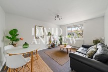 Images for Highbury Grove, The Limes Highbury Grove, N5