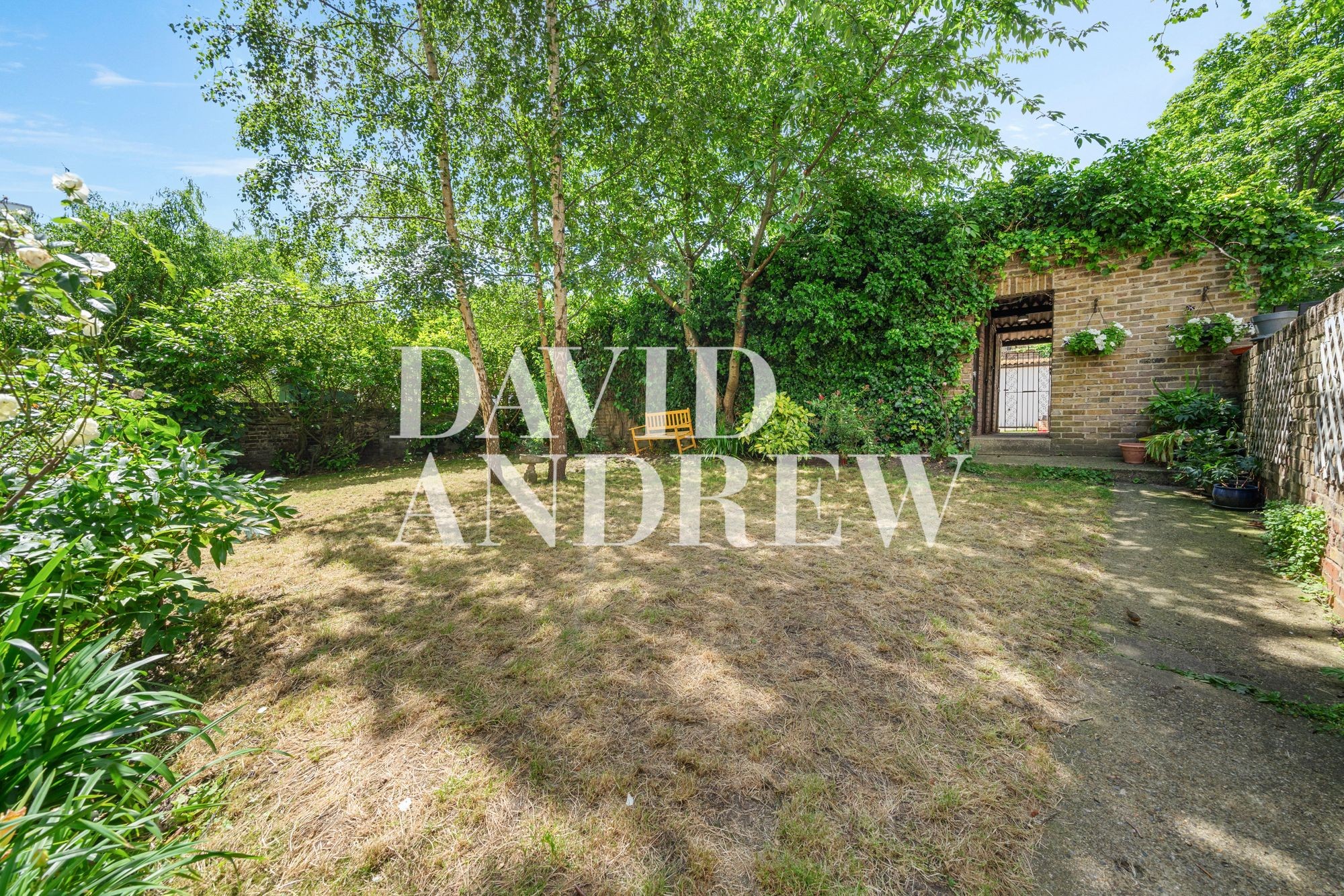 Images for Highbury Grove, The Limes Highbury Grove, N5 EAID:2092695728 BID:03b1b085-2c4d-4c75-8eea-20939b8639ac