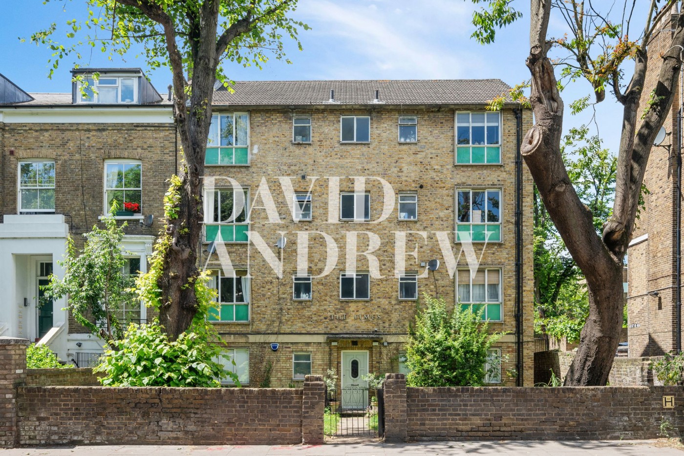 Images for Highbury Grove, The Limes Highbury Grove, N5 EAID:2092695728 BID:03b1b085-2c4d-4c75-8eea-20939b8639ac