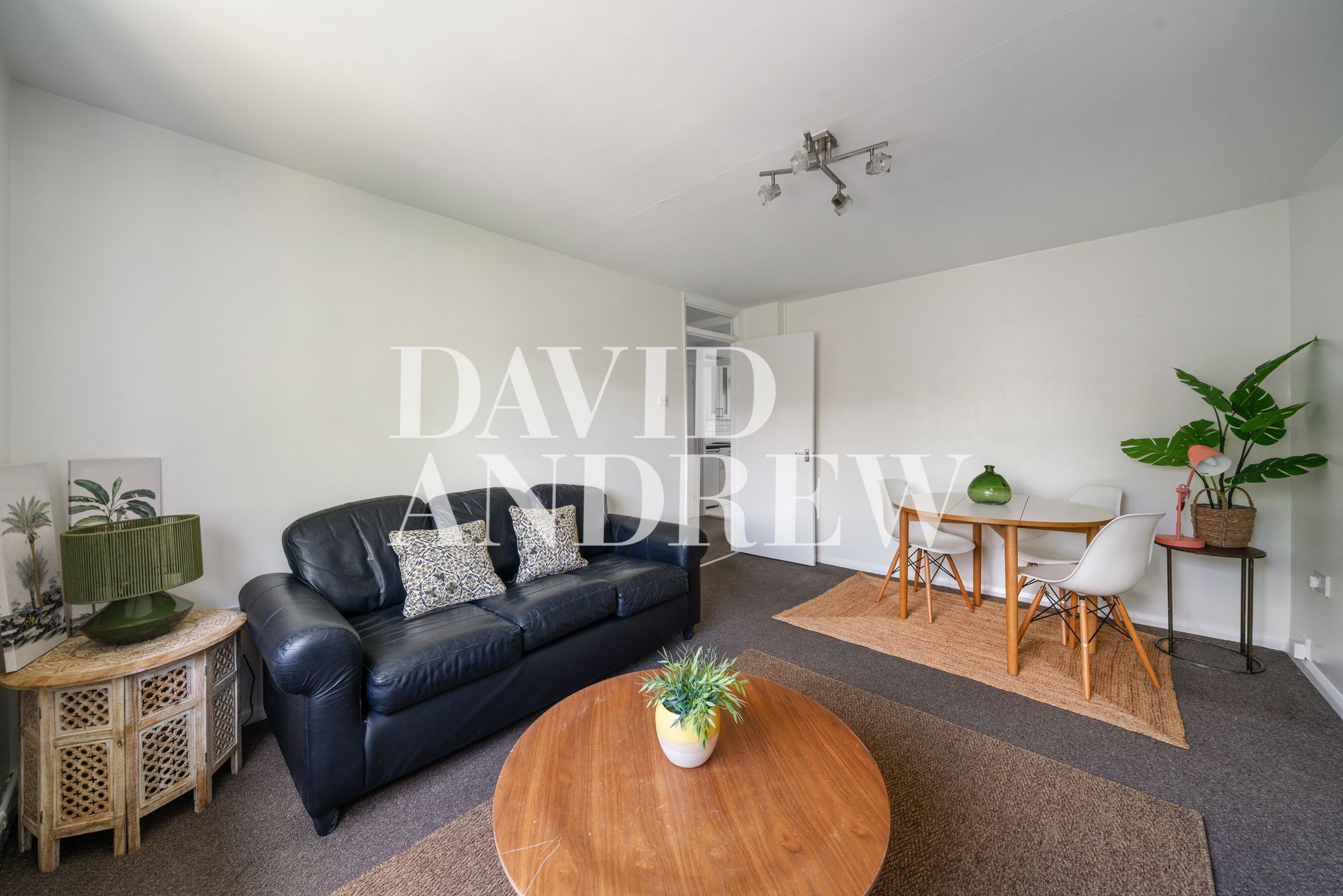 Images for Highbury Grove, The Limes Highbury Grove, N5 EAID:2092695728 BID:03b1b085-2c4d-4c75-8eea-20939b8639ac