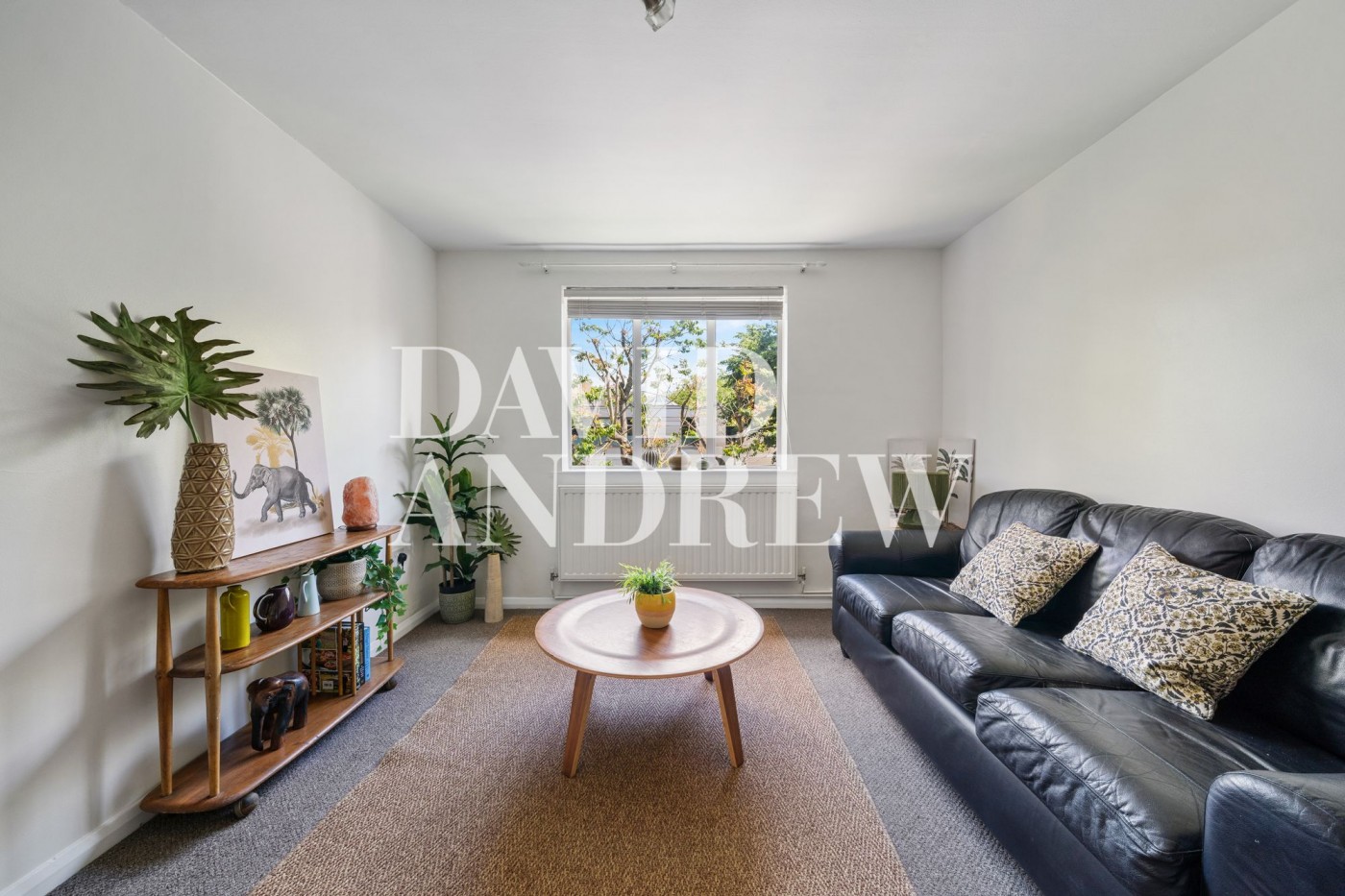 Images for Highbury Grove, The Limes Highbury Grove, N5 EAID:2092695728 BID:03b1b085-2c4d-4c75-8eea-20939b8639ac