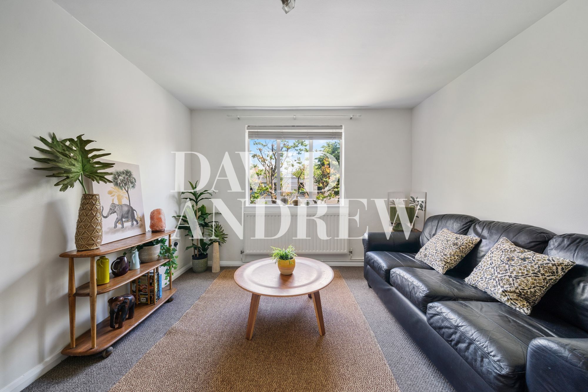 Images for Highbury Grove, The Limes Highbury Grove, N5 EAID:2092695728 BID:03b1b085-2c4d-4c75-8eea-20939b8639ac