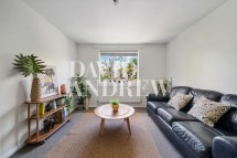 Images for Highbury Grove, The Limes Highbury Grove, N5