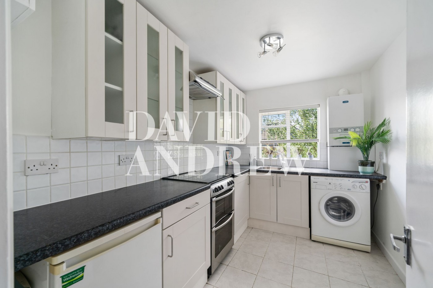 Images for Highbury Grove, The Limes Highbury Grove, N5 EAID:2092695728 BID:03b1b085-2c4d-4c75-8eea-20939b8639ac