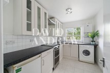 Images for Highbury Grove, The Limes Highbury Grove, N5