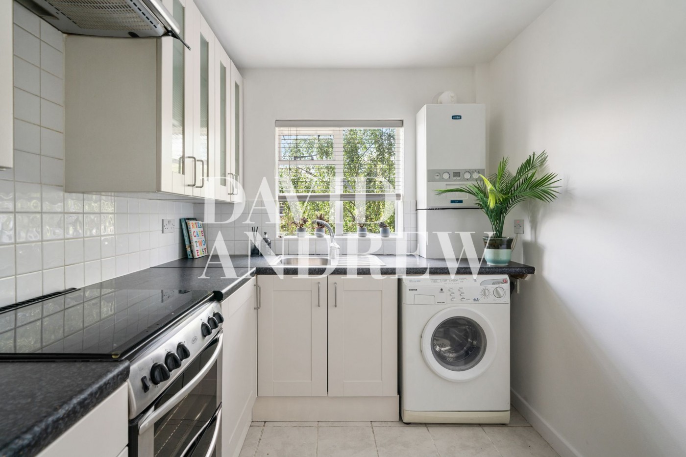 Images for Highbury Grove, The Limes Highbury Grove, N5 EAID:2092695728 BID:03b1b085-2c4d-4c75-8eea-20939b8639ac