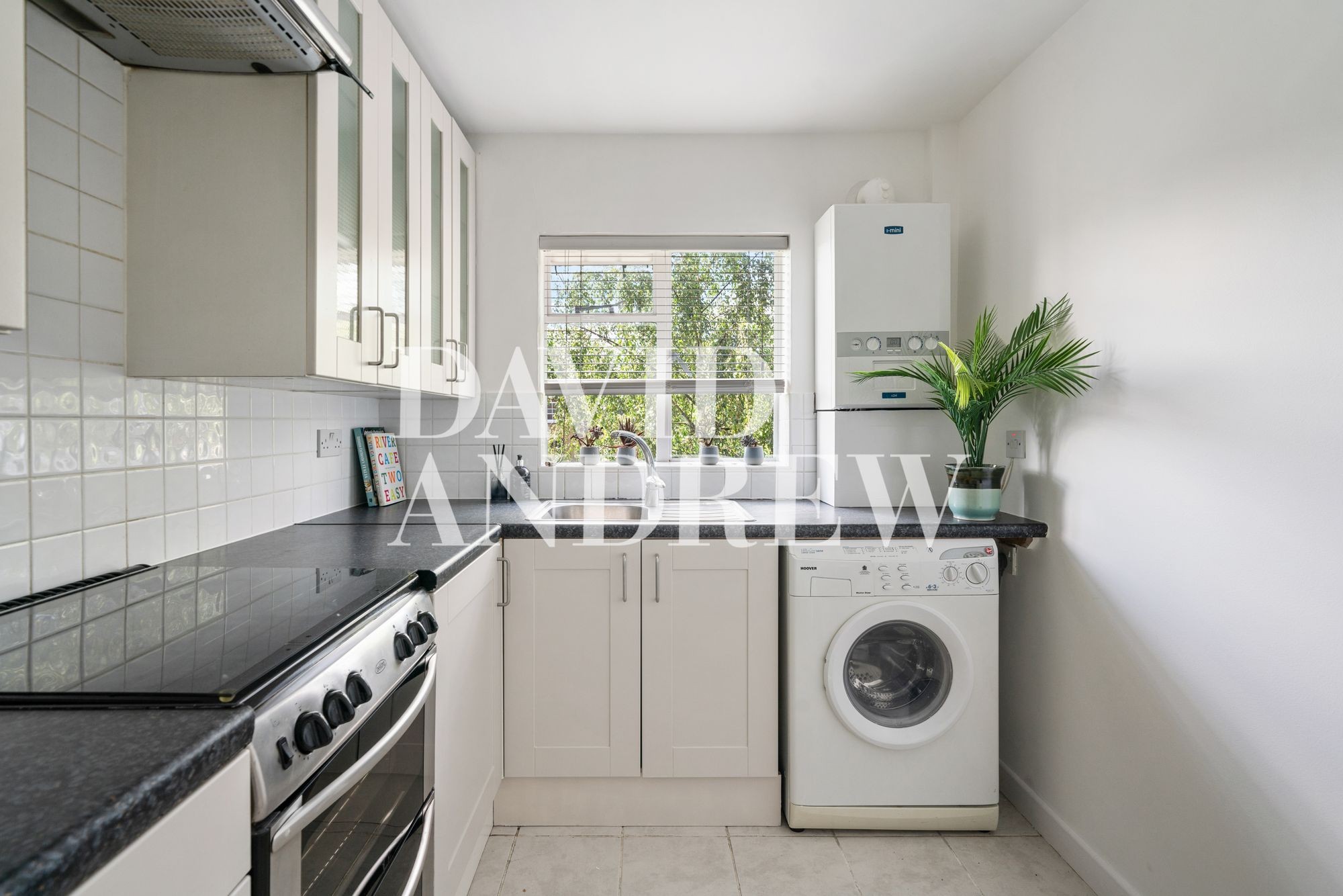 Images for Highbury Grove, The Limes Highbury Grove, N5 EAID:2092695728 BID:03b1b085-2c4d-4c75-8eea-20939b8639ac