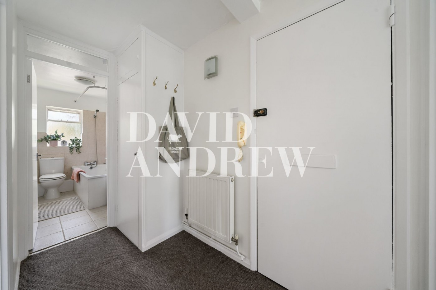 Images for Highbury Grove, The Limes Highbury Grove, N5 EAID:2092695728 BID:03b1b085-2c4d-4c75-8eea-20939b8639ac