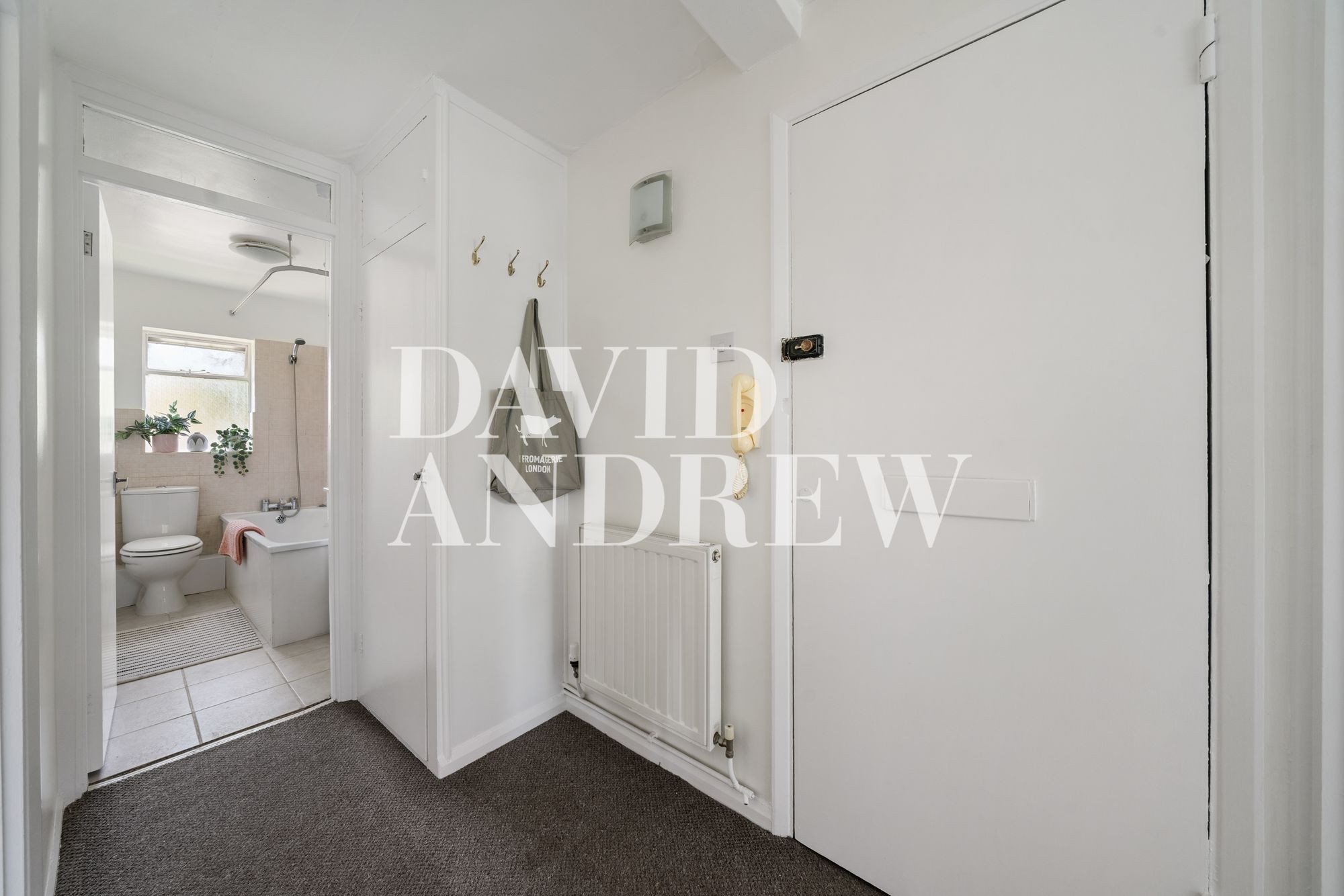 Images for Highbury Grove, The Limes Highbury Grove, N5 EAID:2092695728 BID:03b1b085-2c4d-4c75-8eea-20939b8639ac