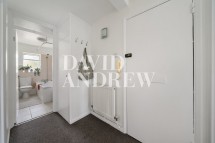 Images for Highbury Grove, The Limes Highbury Grove, N5