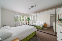 Images for Highbury Grove, The Limes Highbury Grove, N5