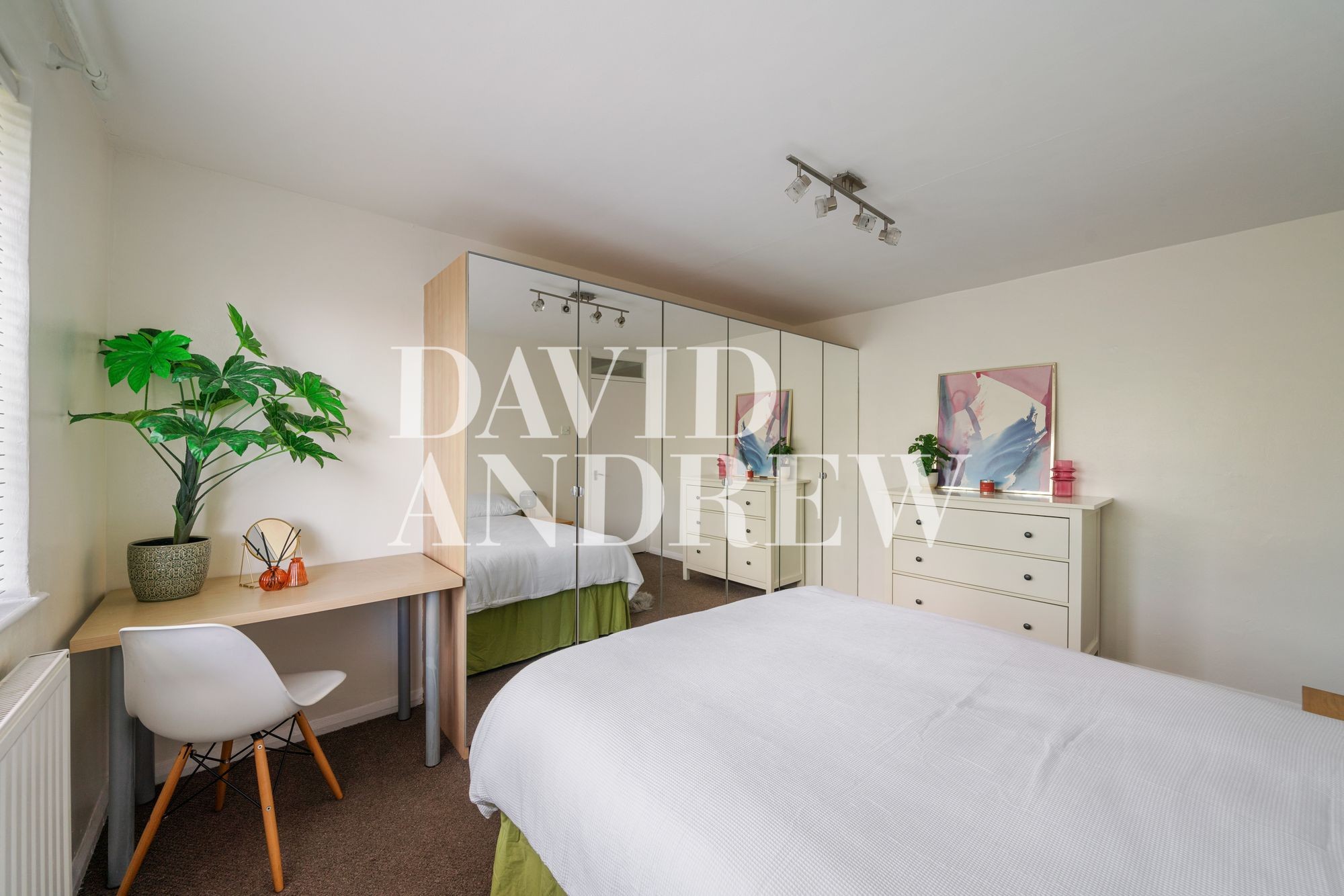 Images for Highbury Grove, The Limes Highbury Grove, N5 EAID:2092695728 BID:03b1b085-2c4d-4c75-8eea-20939b8639ac