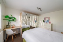 Images for Highbury Grove, The Limes Highbury Grove, N5