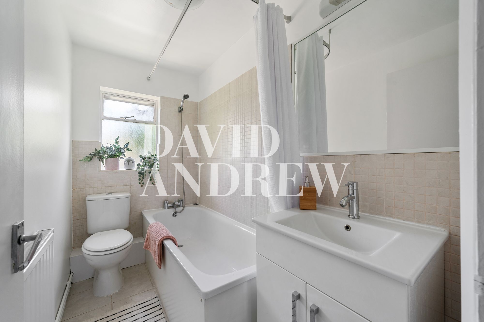 Images for Highbury Grove, The Limes Highbury Grove, N5 EAID:2092695728 BID:03b1b085-2c4d-4c75-8eea-20939b8639ac