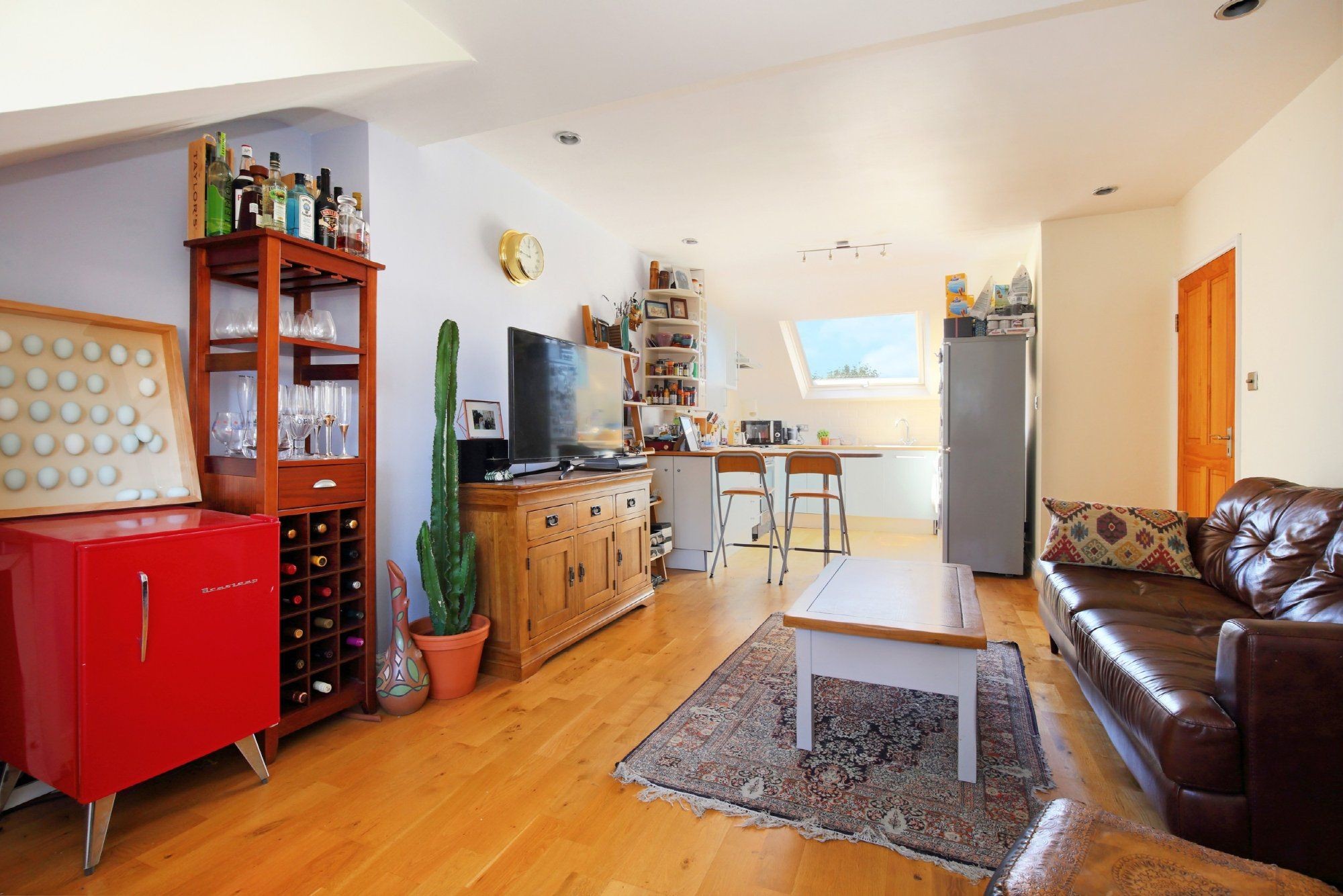 Images for Finsbury Park Road, London, N4 EAID:2092695728 BID:03b1b085-2c4d-4c75-8eea-20939b8639ac