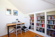 Images for Finsbury Park Road, London, N4