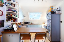 Images for Finsbury Park Road, London, N4