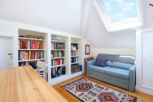 Images for Finsbury Park Road, London, N4