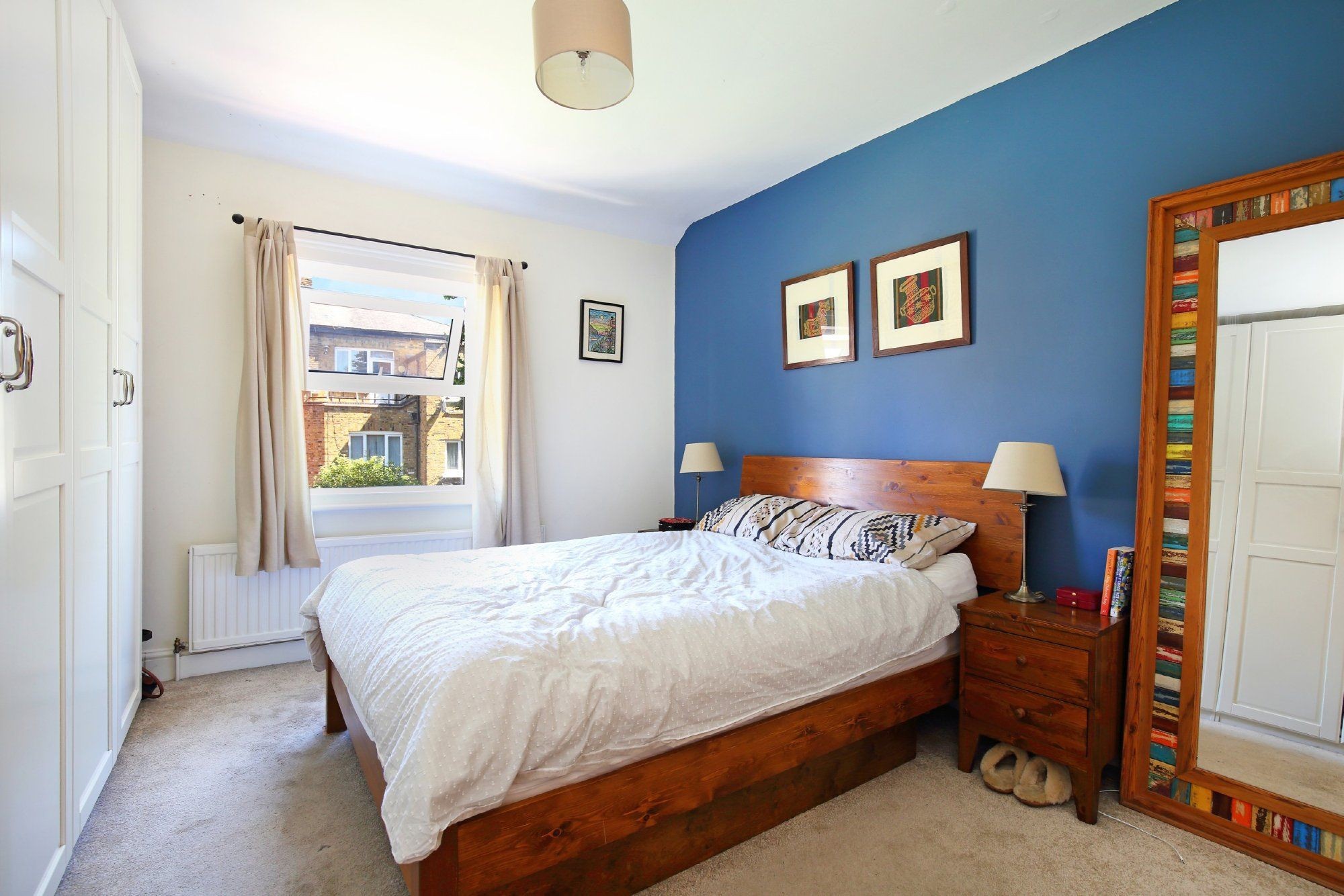 Images for Finsbury Park Road, London, N4 EAID:2092695728 BID:03b1b085-2c4d-4c75-8eea-20939b8639ac
