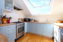 Images for Finsbury Park Road, London, N4