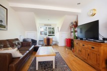 Images for Finsbury Park Road, London, N4