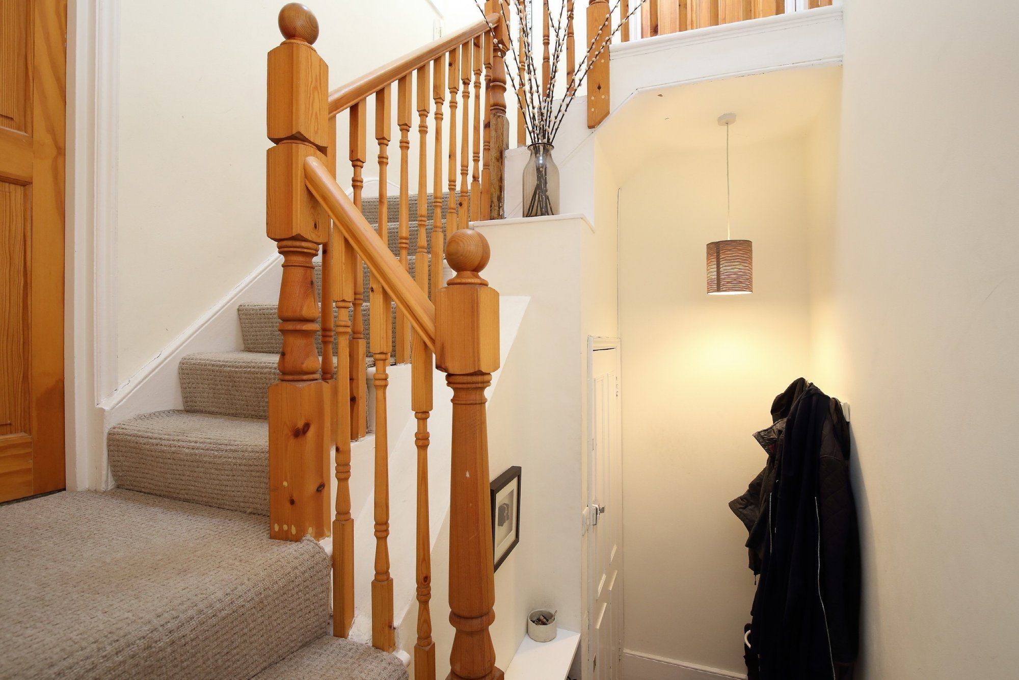 Images for Finsbury Park Road, London, N4 EAID:2092695728 BID:03b1b085-2c4d-4c75-8eea-20939b8639ac