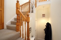 Images for Finsbury Park Road, London, N4