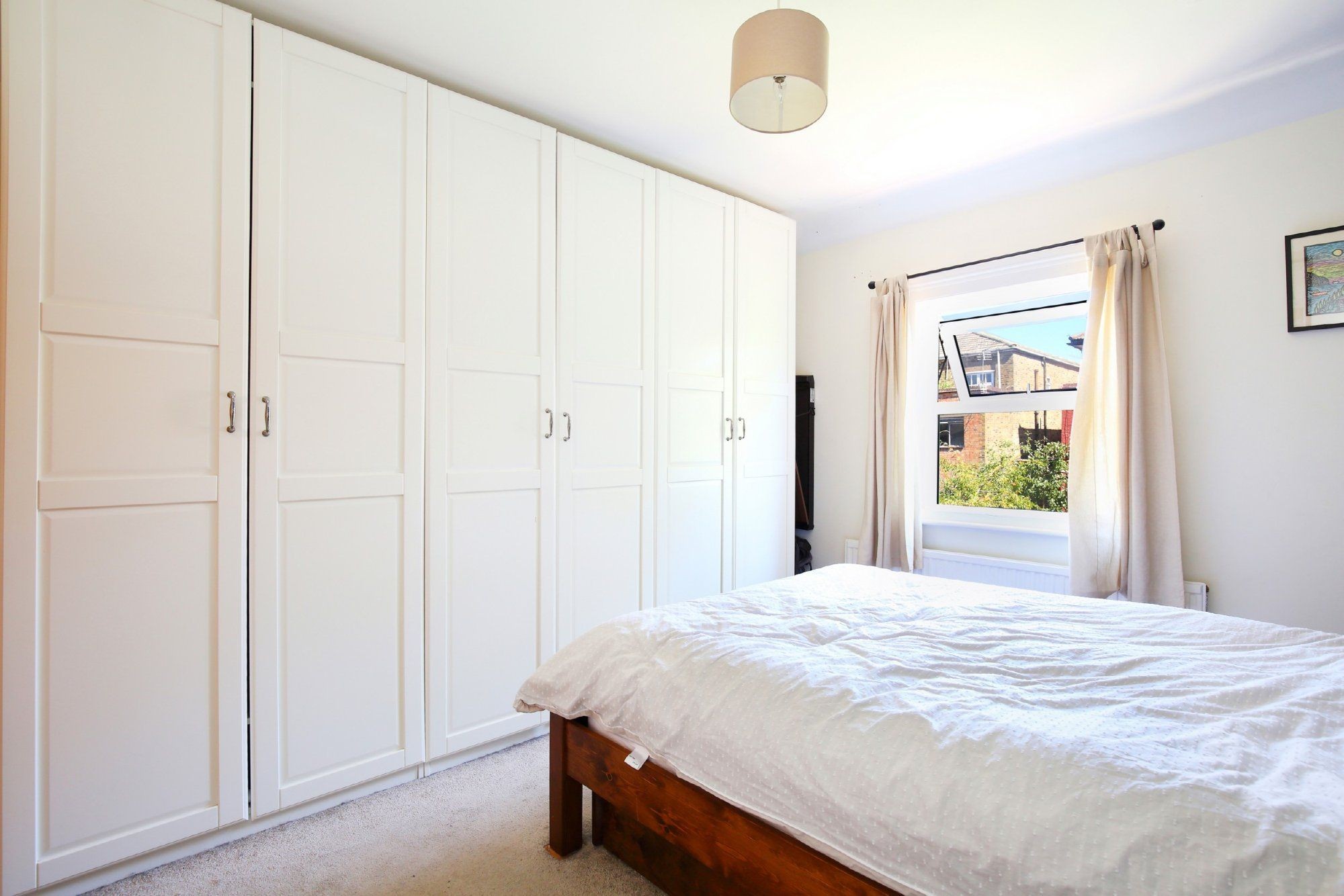 Images for Finsbury Park Road, London, N4 EAID:2092695728 BID:03b1b085-2c4d-4c75-8eea-20939b8639ac