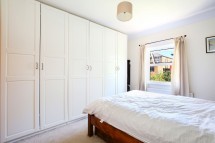 Images for Finsbury Park Road, London, N4