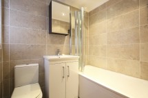 Images for Finsbury Park Road, London, N4