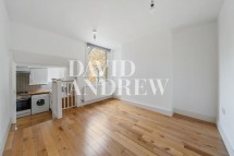 Images for Geldeston Road, London, E5