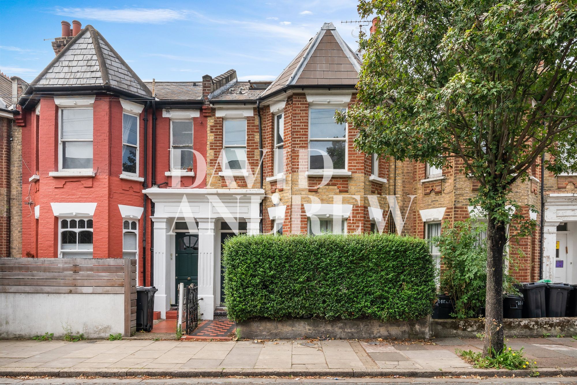 Images for Geldeston Road, London, E5 EAID:2092695728 BID:03b1b085-2c4d-4c75-8eea-20939b8639ac