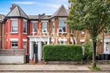 Images for Geldeston Road, London, E5