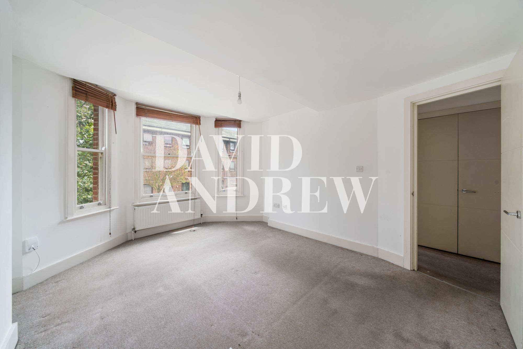 Images for Geldeston Road, London, E5 EAID:2092695728 BID:03b1b085-2c4d-4c75-8eea-20939b8639ac