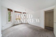 Images for Geldeston Road, London, E5