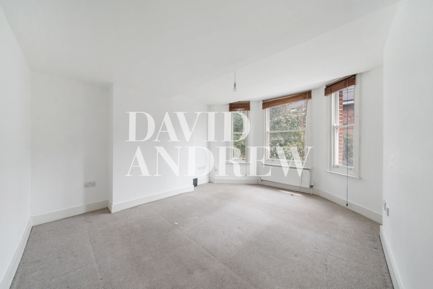 Images for Geldeston Road, London, E5 EAID:2092695728 BID:03b1b085-2c4d-4c75-8eea-20939b8639ac