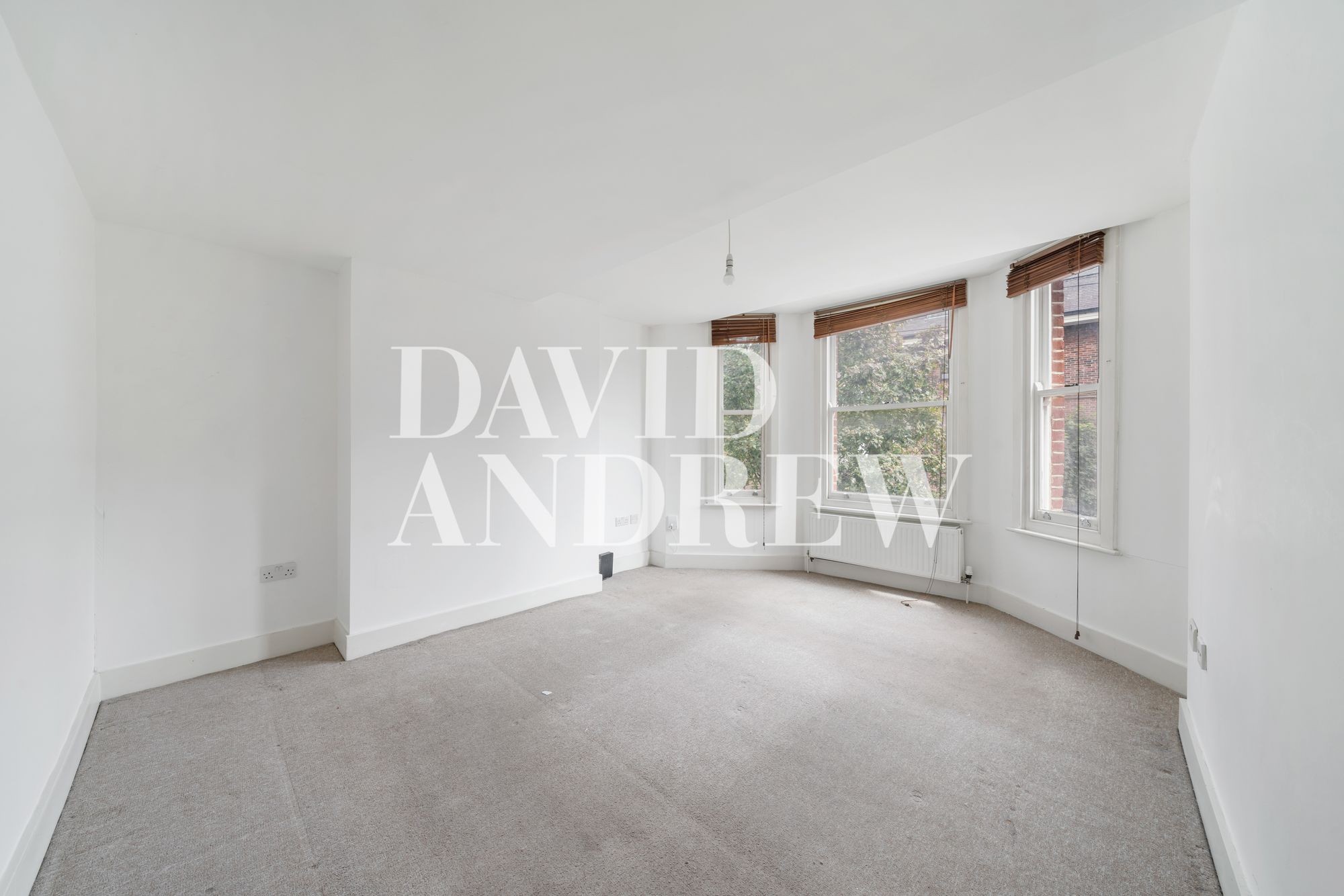Images for Geldeston Road, London, E5 EAID:2092695728 BID:03b1b085-2c4d-4c75-8eea-20939b8639ac