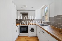 Images for Geldeston Road, London, E5