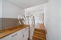 Images for Geldeston Road, London, E5