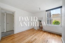 Images for Geldeston Road, London, E5
