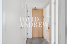 Images for Geldeston Road, London, E5