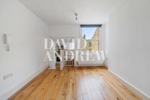 Images for Geldeston Road, London, E5