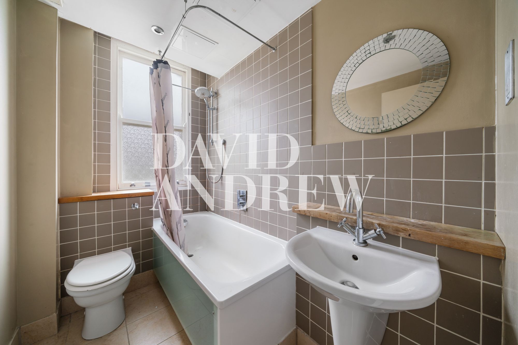 Images for Geldeston Road, London, E5 EAID:2092695728 BID:03b1b085-2c4d-4c75-8eea-20939b8639ac