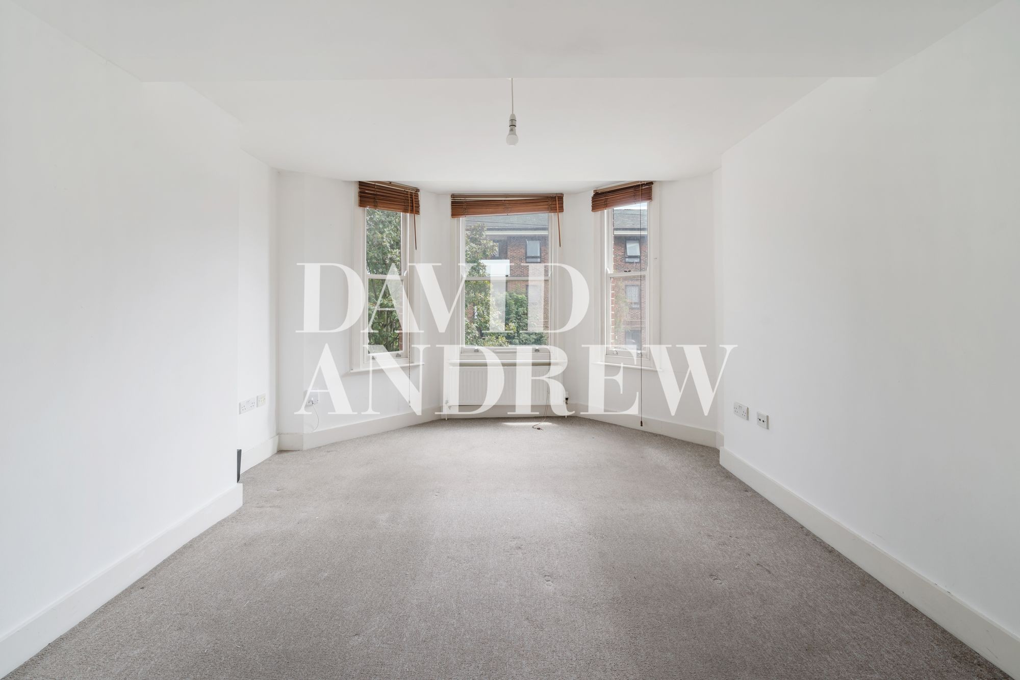 Images for Geldeston Road, London, E5 EAID:2092695728 BID:03b1b085-2c4d-4c75-8eea-20939b8639ac