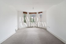 Images for Geldeston Road, London, E5