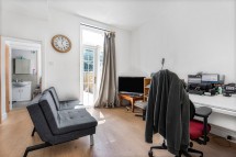 Images for Sparsholt Road, London, N19